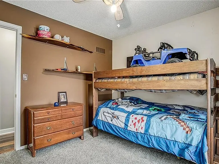 17304 E 49th Terrace Ct S — Photo 12