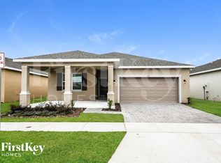 1173 Spokane Point, Kissimmee, FL 34741