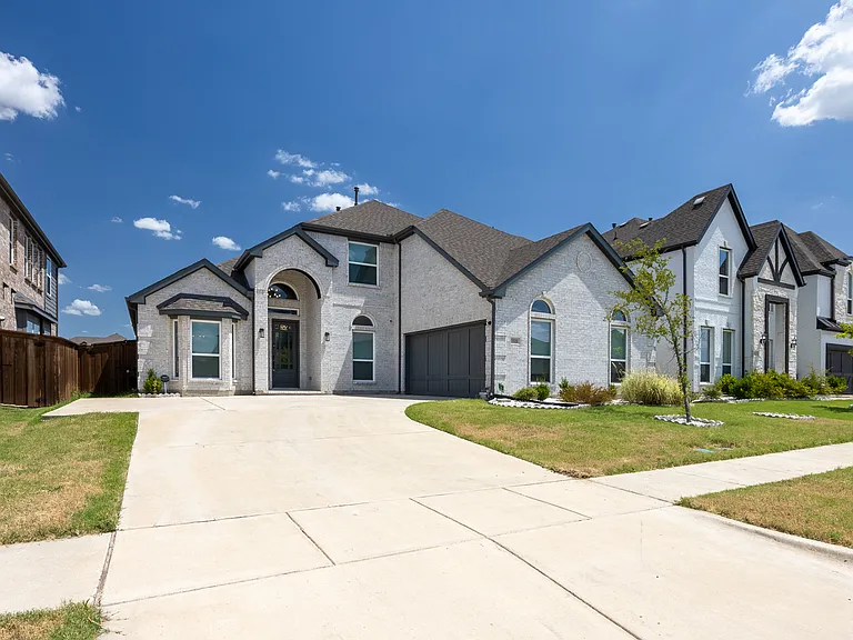 1111 Alaska Dr — Photo 33