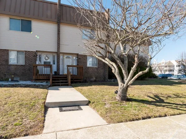828 N Surrey Ave #507, Ventnor City, NJ 08406