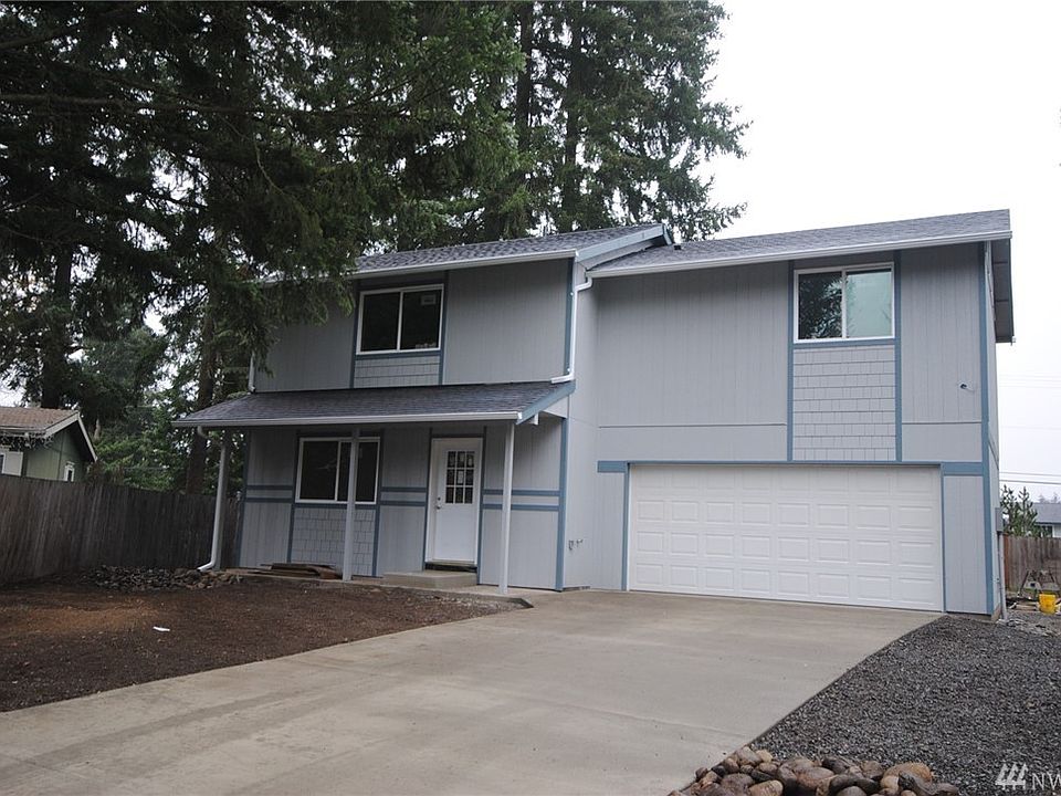 1st image of 20115 69th Ave E