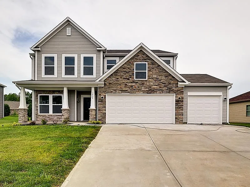 722 N Livy Ct #149 photo 1