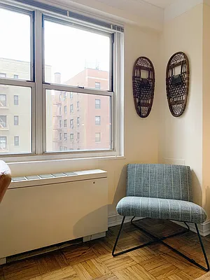 Rented by Owner | media 15