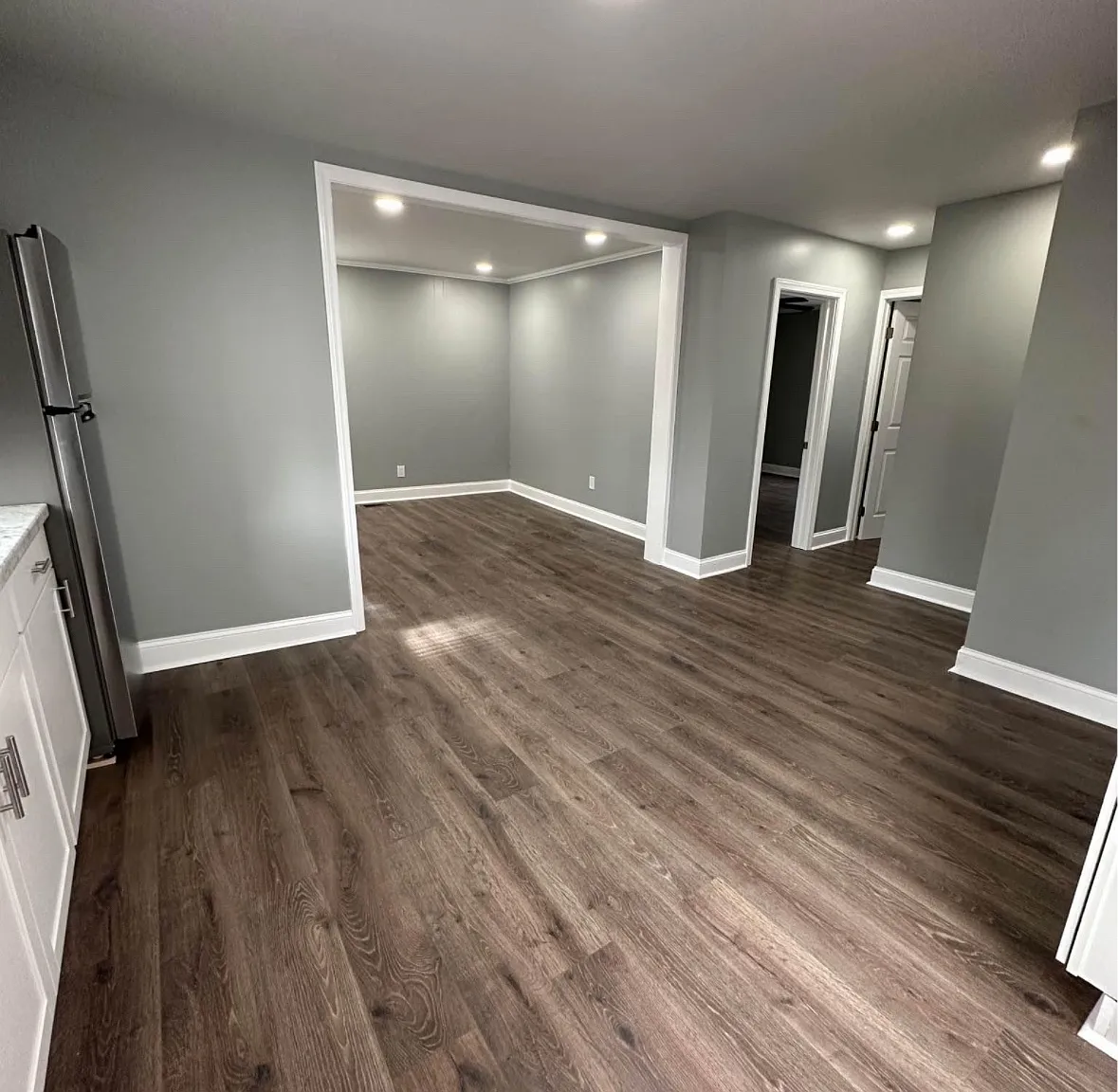 115 Willow St — Photo 4