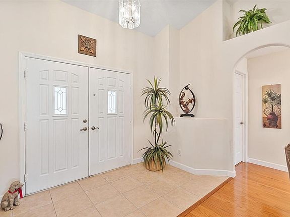 3rd image of 2025 S Fish Camp Rd