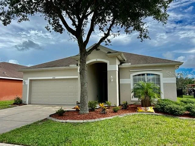 11051 Belle Haven Dr — Photo 2