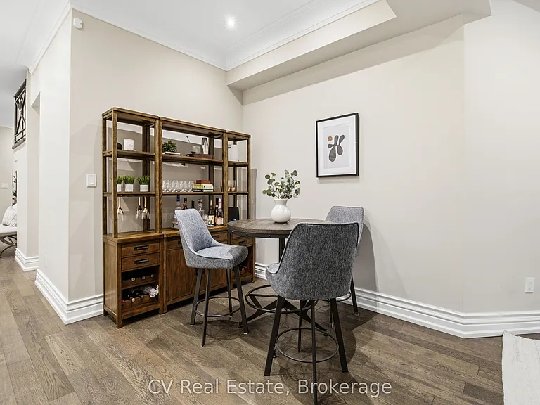 46 Bernard Ave — Photo 14