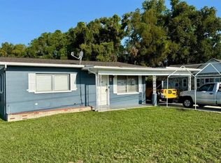 1320 N Combee Rd #5, Lakeland, FL 33801
