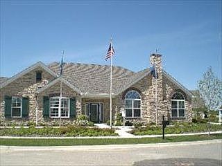 4th image of 640 Handel Ln
