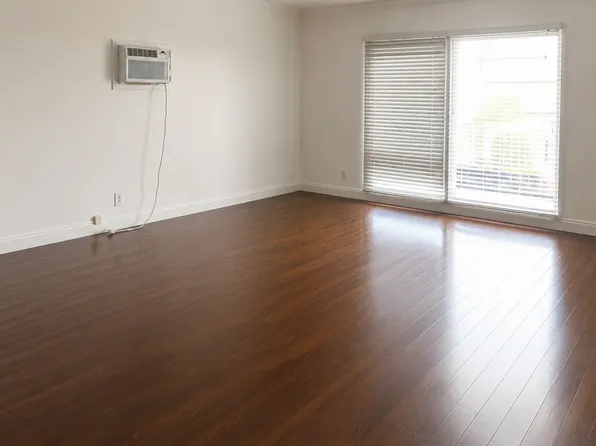 8360 Blackburn Ave #5C, Los Angeles, CA 90048