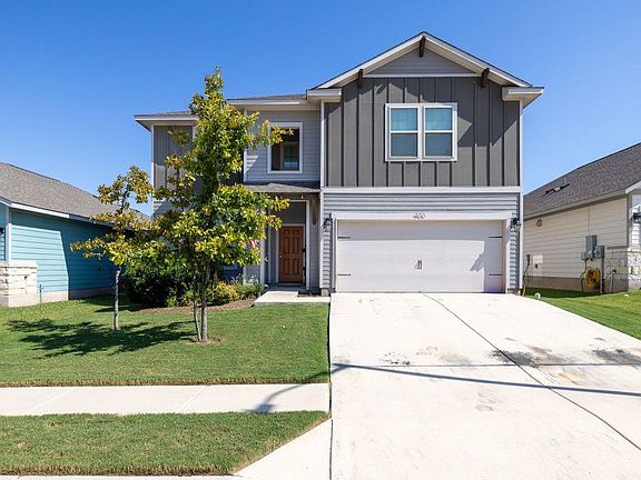 2nd image of 233 Trellis Blvd