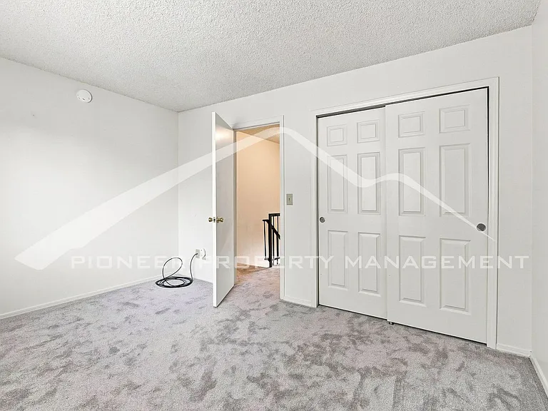 17681 E Loyola Dr #E — Photo 17