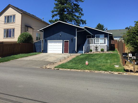 2nd image of 1775 NE 13th St