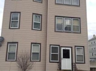 17 Alpine St, Worcester, MA 01610