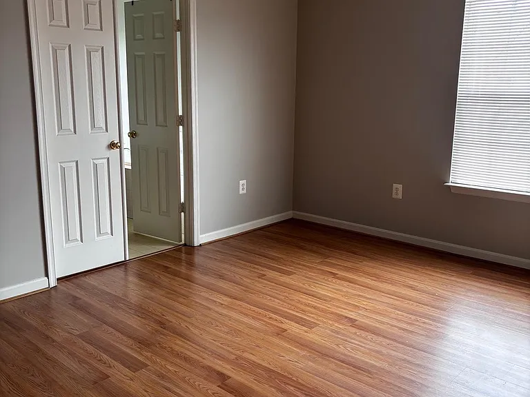 11105 Doubleday Ln — Photo 26