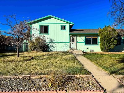 3016 1/2 Sequel Way, Grand Junction, CO, 81504