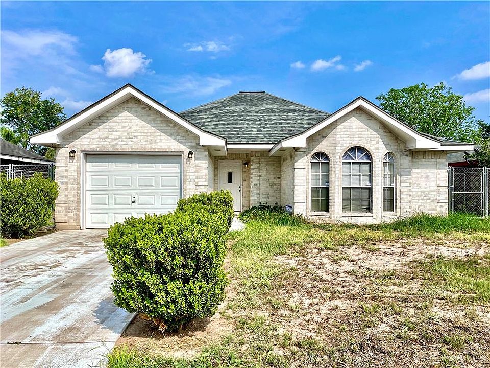 1st image of 3424 Minnie Ln