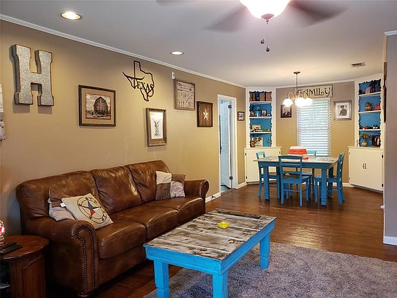 5th image of 1202 Lynnwood Dr