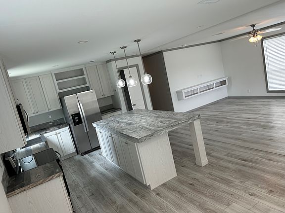 5th image of 20411 McMeans Dr #436