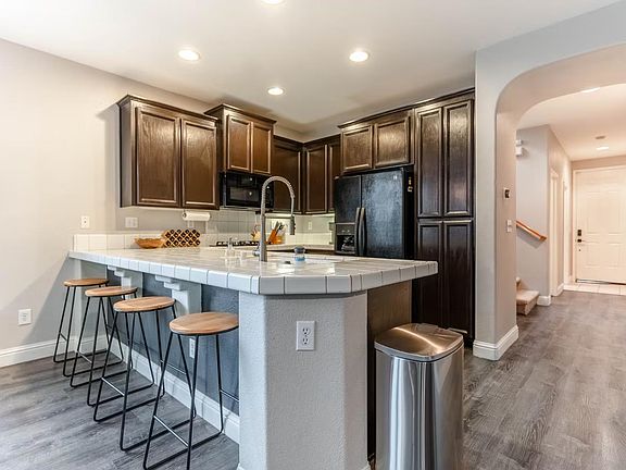 4th image of 3039 Spoonwood Way