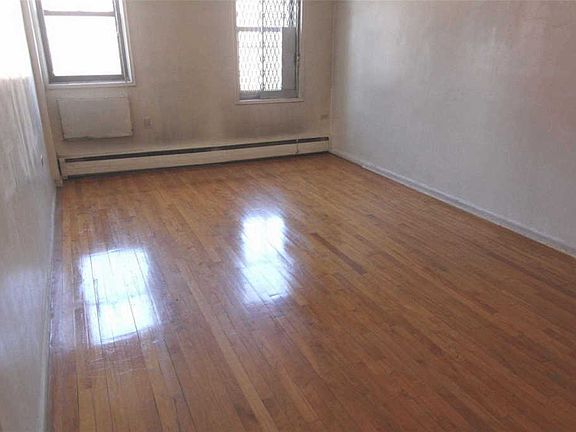 5th image of 99-05 58th Ave #6D