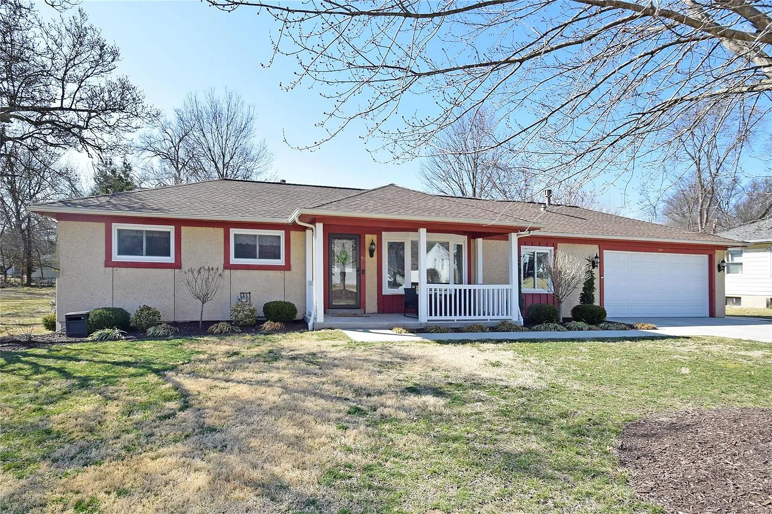 119 Ivy Ct photo 1