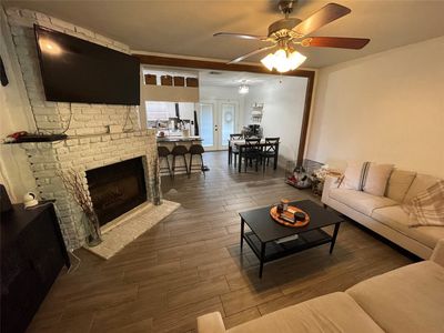 3243 Eastwood Dr, Shreveport, LA, 71105