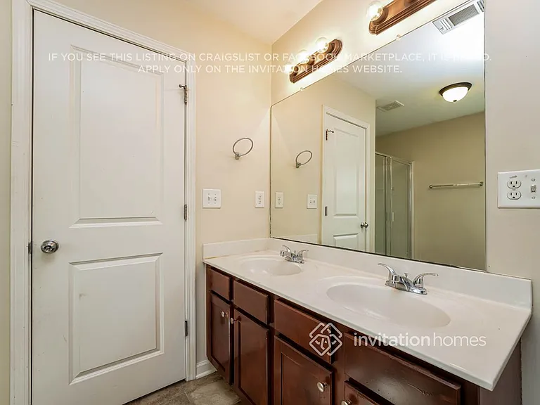 1632 Ewing Farm Dr — Photo 12