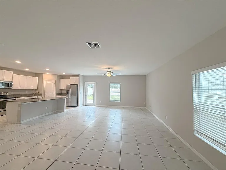 2122 Stellar Brilliance Way — Photo 33