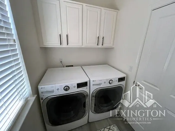 3286 Cayman Island St — Photo 50