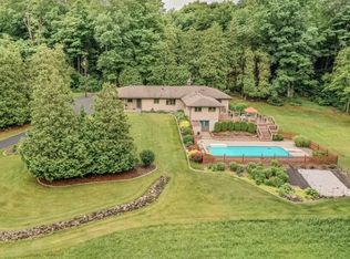 360 Plank Rd, Macedon, NY 14502