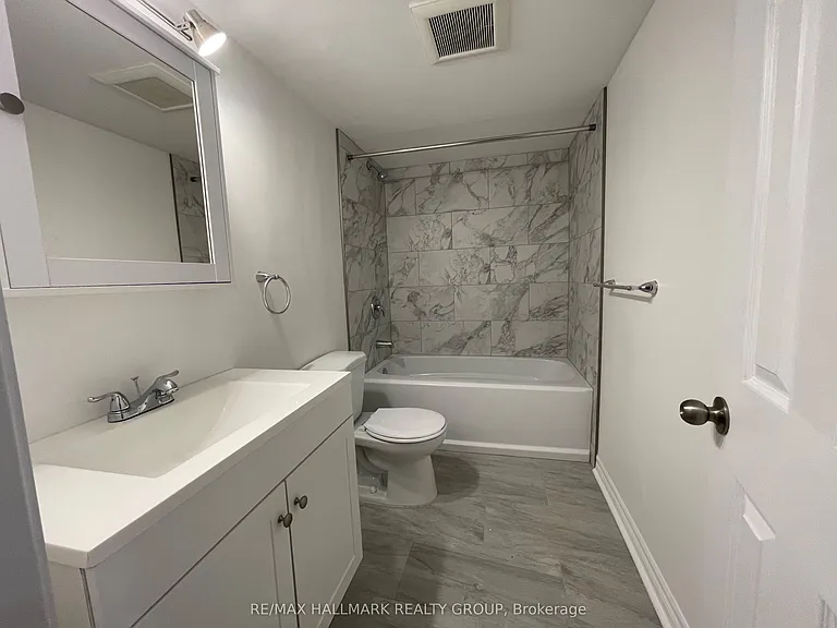 88 Hillcrest Dr — Photo 10