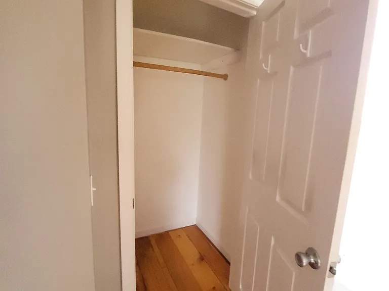 26 Mount Pleasant St #2 — Photo 10