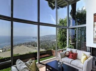 1019 Baja St, Laguna Beach, CA 92651