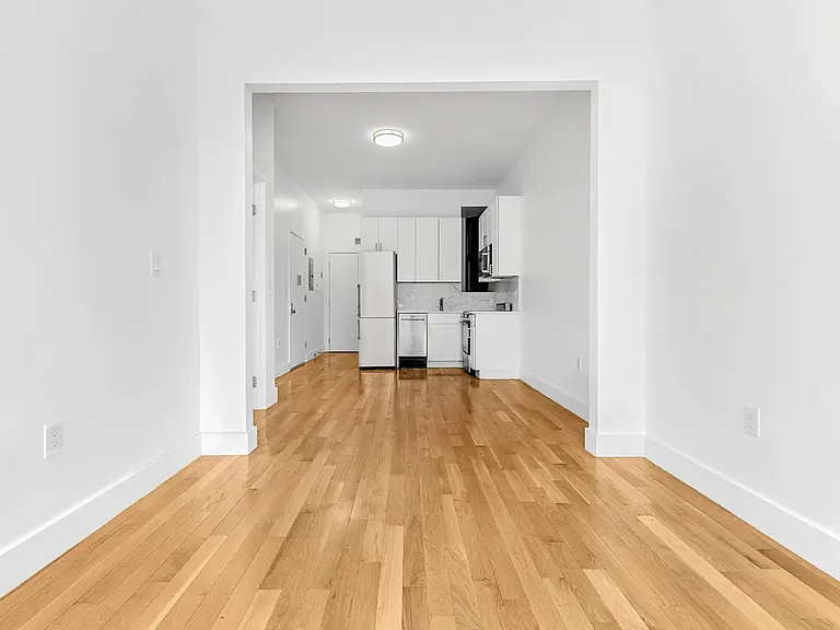 1065 Bedford Ave #3A — Photo 8