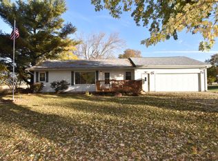 1409 E Security Rd, Beloit, WI 53511