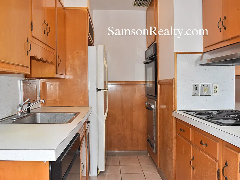 206 Slater Ave #2 — Photo 16