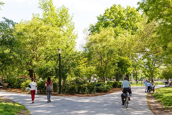 Rented by Heatherwood Communities | media 14