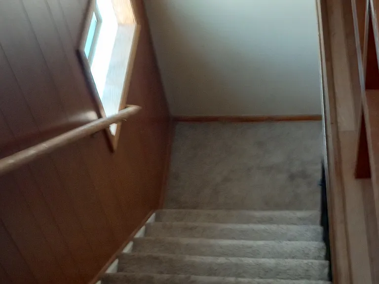 1879 Lacrosse Ave — Photo 12
