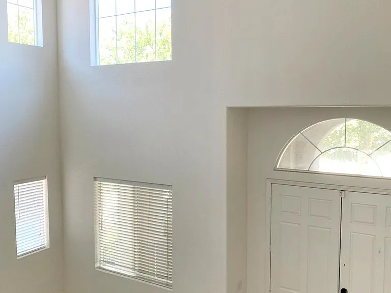 6751 Heathgrove Dr — Photo 6