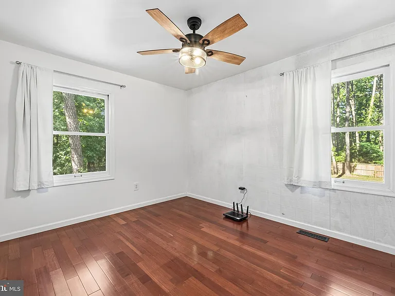 301 Wicomico Rd — Photo 11