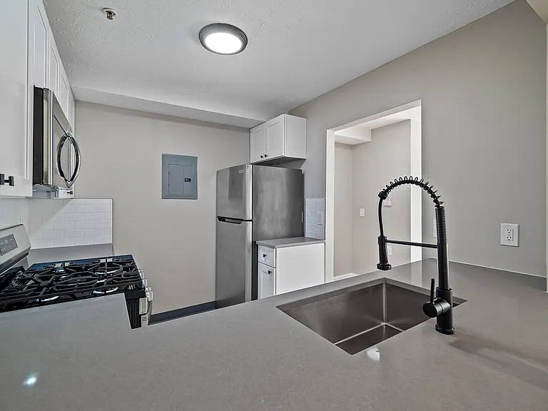 Cherry Tree Village Apartments — Photo 214