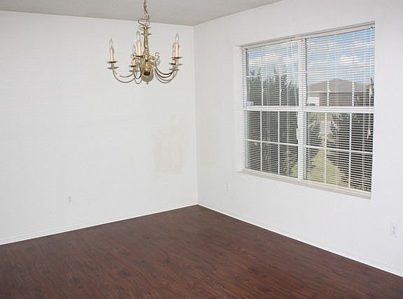 2nd image of 4203 Rainlily St