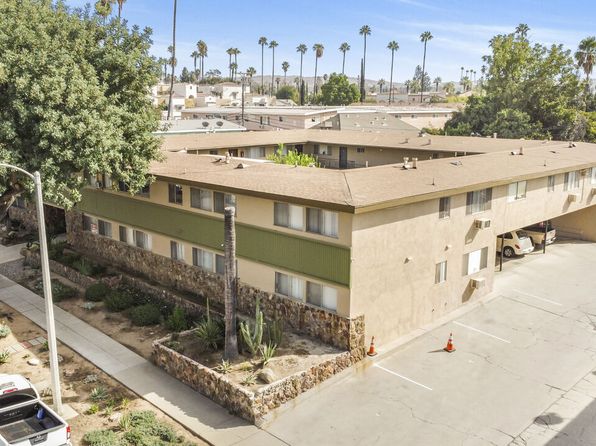 riverside-california-89134841 picture