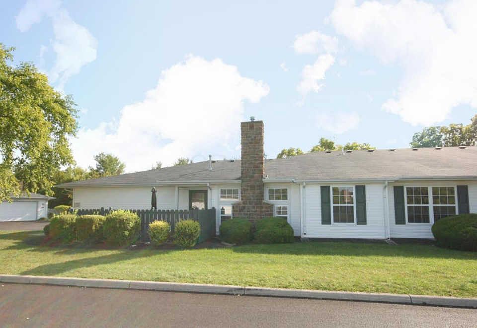 1st image of 2468 Crystal Springs Dr
