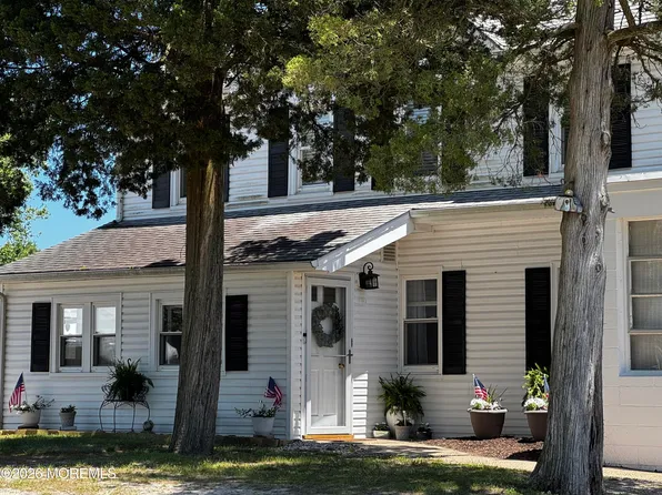 1712 Bay Ave #B, Pt Pleasant Beach, NJ 08742