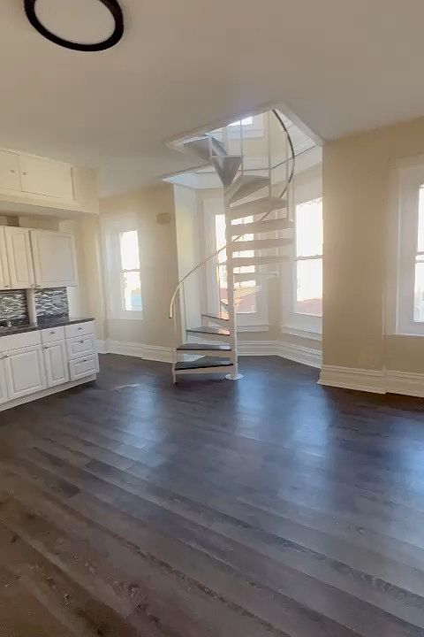 1st image of 106 N 8th St #3