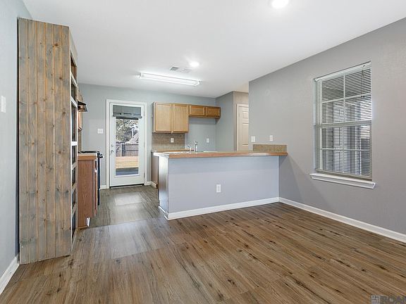 3rd image of 35101 Quail Creek Dr