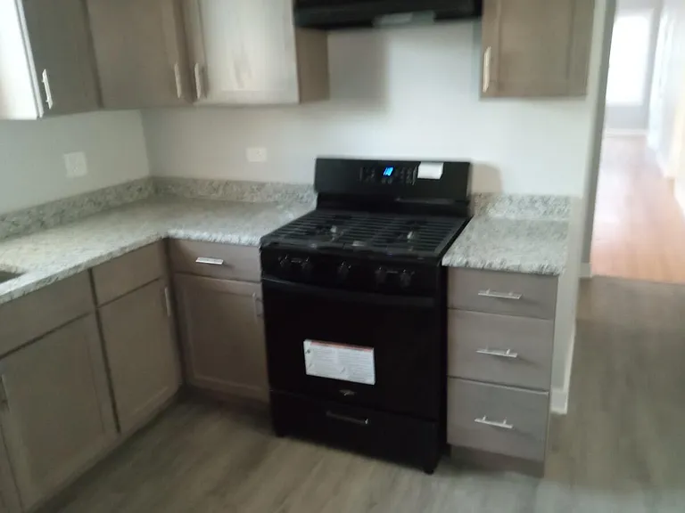 225 W 118th St #2 — Photo 3