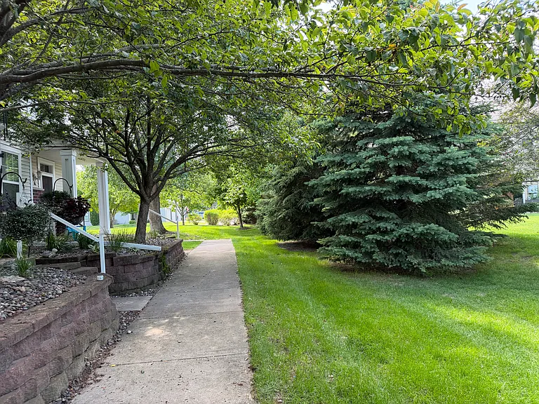 3429 125th Dr NE #C — Photo 2
